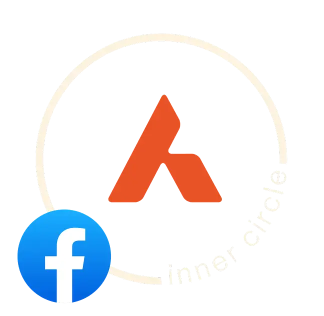 Inner Circle