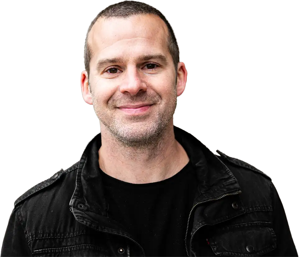 Jakob Gudiol